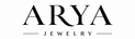 ARYA - Accueil