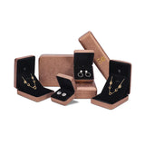 boîte cadeau élégante